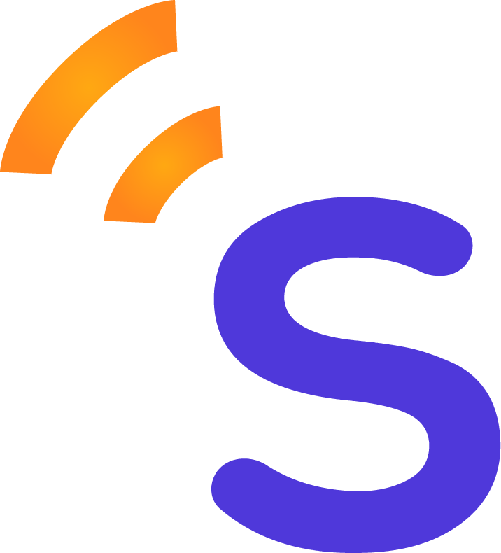 Signifi logo