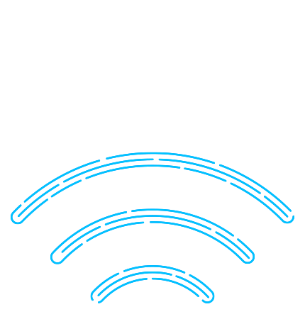 Network snapshots