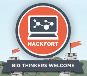 Hackfort_banner