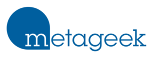 metageek_primarylogo