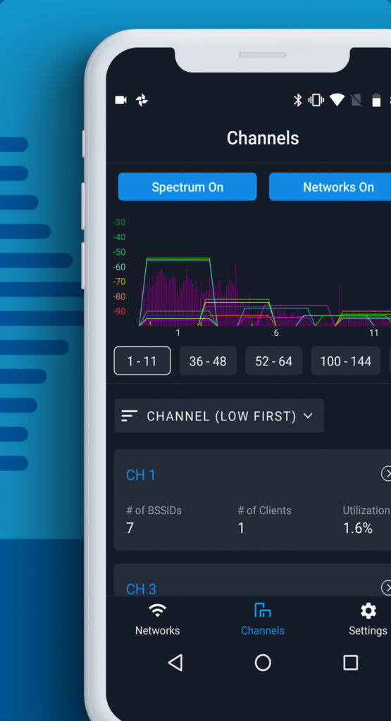 Air Viewer iOS