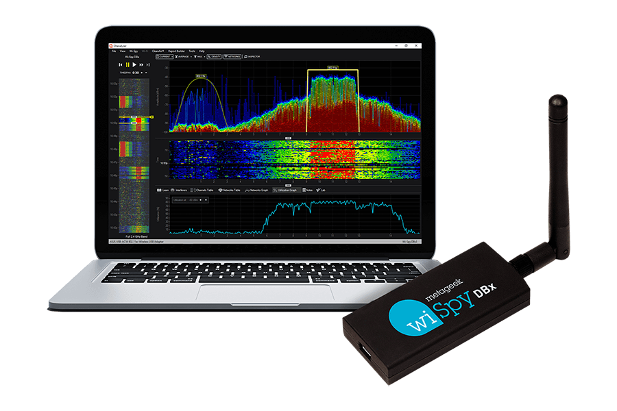 Best Mac Software For Sacnning Wifi Networks And Frequencies Best Mac Software For Sacnning Wifi Networks And Frequencies