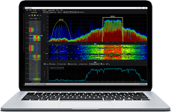 Downloads — MetaGeek