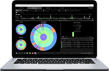 inssider technician inssider technician