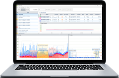 inssider 4.2.4.1 key inssider 4.2.4.1 key