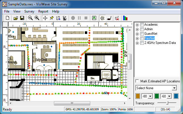 Survey