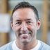 Network Specialist Headshot for MetaGeek Testimonal