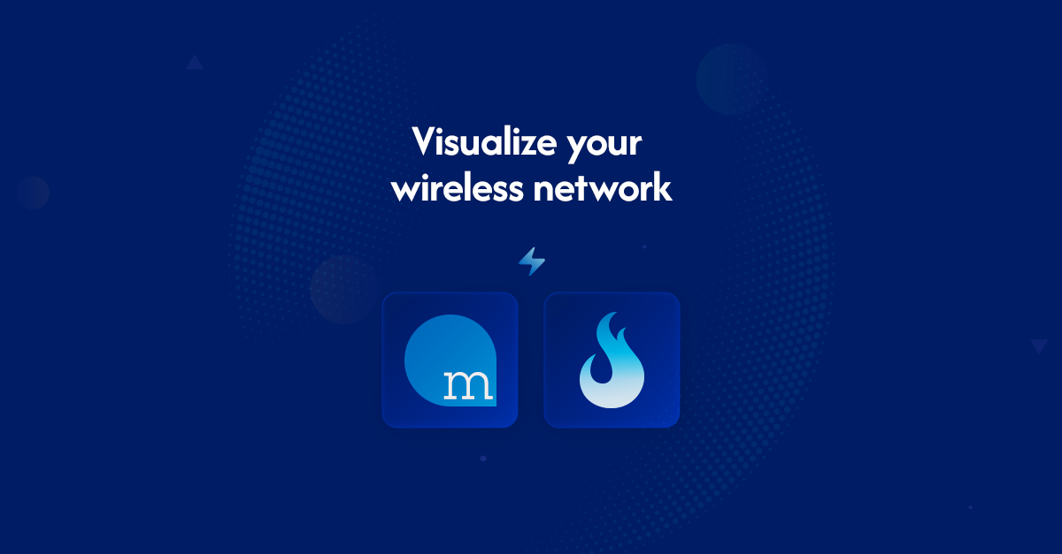 www.metageek.com